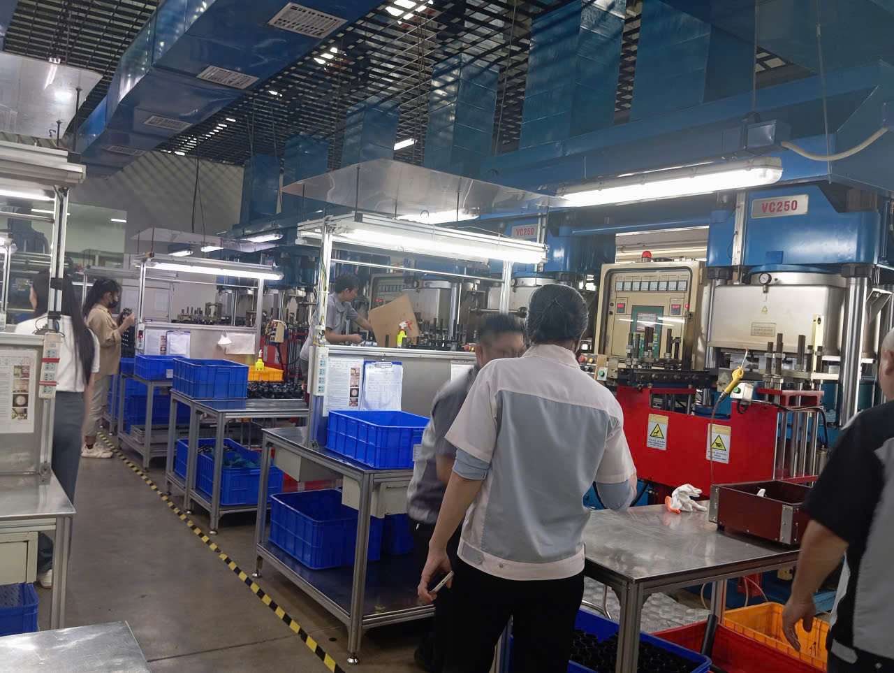 Production Area.jpg